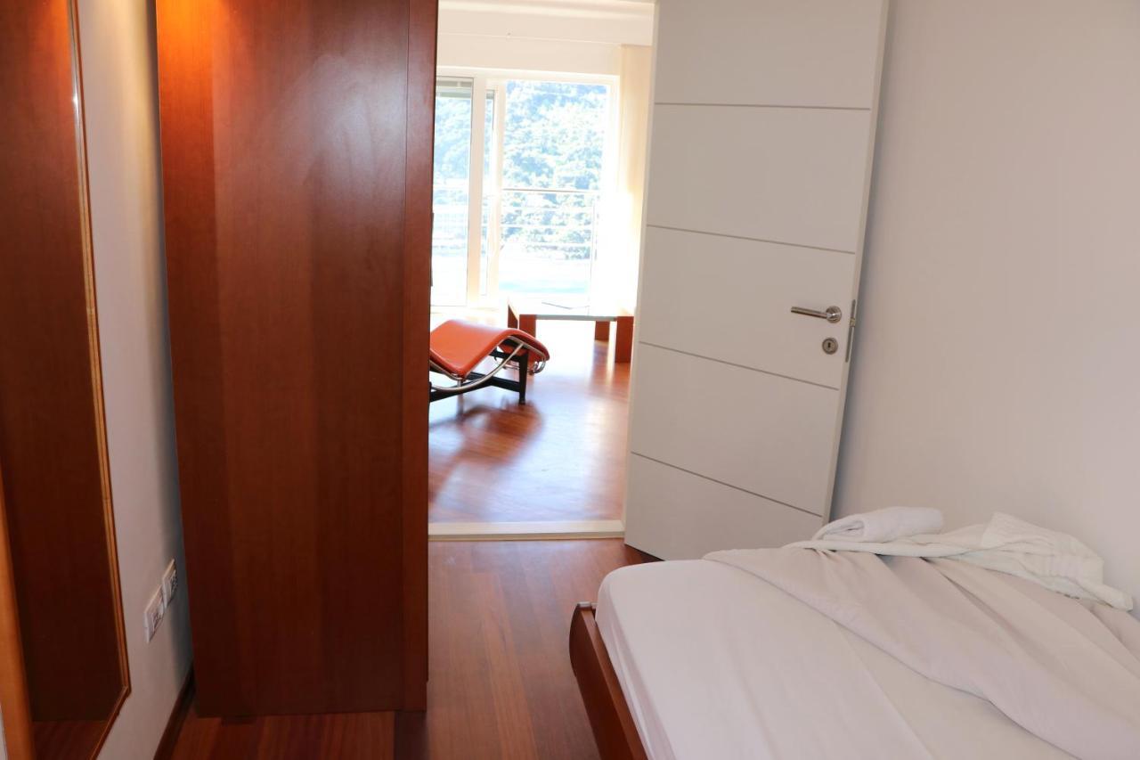 Apartament Blue Sky Dubrownik Zewnętrze zdjęcie